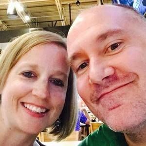 Meet your Posher, Paula